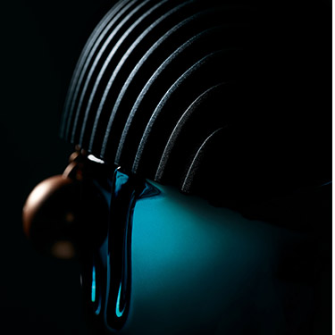 KW_Desktop_mosaique_top right